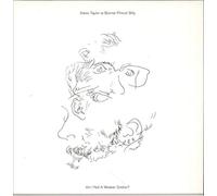 Alexis Taylor vs Bonnie 'Prince' Billy - Am I Not a Weaker Soldier [Vinyl Single] [VINYL]