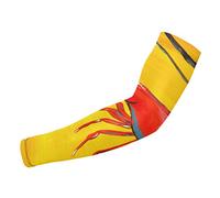 Alexis Zoumbas - A Lament For Epirus 1926-1928