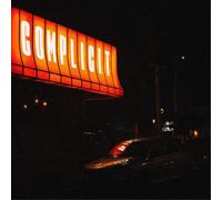 Alexisonfire Complicit (Vinyl) 7" Single