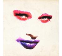 Alexisonfire - Otherness [New Vinyl LP]