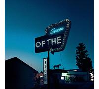 Alexisonfire - Season Of The Flood (10") [10" VINYL]