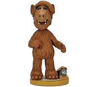 Alf Head Knocker Alf 20 cm