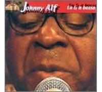 Alf, Johnny - Eu & a Bossa (Bossa & Me)