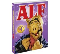 ALF - Saison 4