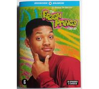 Alf - Seizoen 3 (DVD) Benji Gregory Max Wright Anne Schedeen Andrea Elson