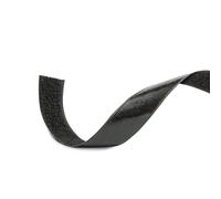 Alfa 16851 - Compact Velcro Tape 25 x 20 mm Female N