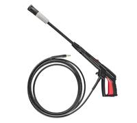 Alfa 24067 Replacement Hydraulic Lance 46194