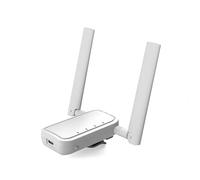 Alfa 5G USB Modem AUCM5G-X55