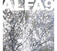 Alfa 9 - n We Begin - Vinyl Record - 56 - B3447z