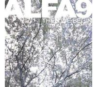 Alfa 9 - Then We Begin [VINYL]