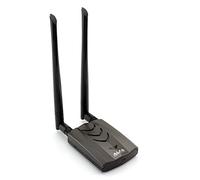 Alfa AWUS036ACH Dual Band USB Adaptor AC1200