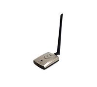 ALFA AWUS036ACHM 802.11ac WiFi Range Boost USB Adapter