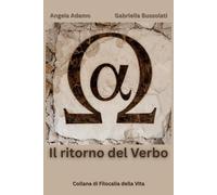 Alfa e Omega - Edizione in bianco e nero