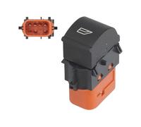 Alfa e-Parts AF00388 Window switch