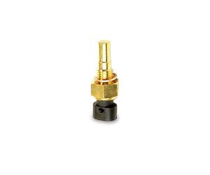 Alfa e-Parts AF02748 Sensor, coolant temperature