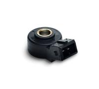 Alfa e-Parts AF04793 Knock Sensor