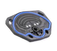 Alfa e-Parts AF05303 Throttle position sensor