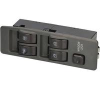 Alfa e-Parts AF06006 Window switch