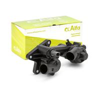 Alfa e-Parts AF10528 Thermostat