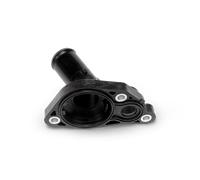 Alfa e-Parts AF12204 Thermostat housing
