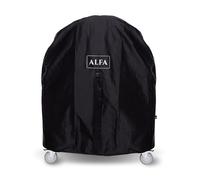 Alfa Forni Abdeckhaube for Nano Moderno 1 Pizza + Unterbau