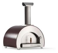 Alfa Forni Classico 5 Minuti Pizza Oven Copper