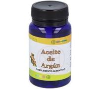 Alfa Herbal Argan Oil 60 Pearls