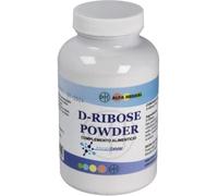 Alfa Herbal D-Ribose 200 gr