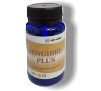 Alfa Herbal Ginger Plus 60 Capsules