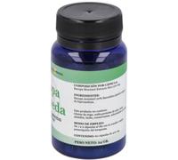 Alfa Herbal Iron Bisglycinate Plus 60 Capsules