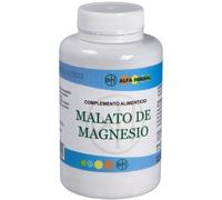 Alfa Herbal Magnesium Malate 90 Capsules