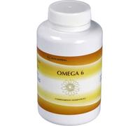 Alfa Herbal Omega 6 Evening Primrose Oil 200 Pearls