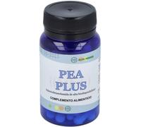 Alfa Herbal Pea Plus 60 Capsules
