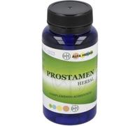 Alfa Herbal Prostamen 60 Capsules