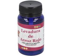 Alfa Herbal Red Yeast Rice 30 Capsules