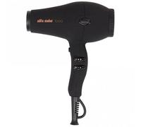 Alfa Italia Forza Pro Hair Dryer