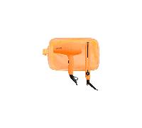 Alfa Italia Viaggio Travel Styling Gift Set Neon Collection (Yellow,