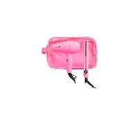 Alfa Italia Viaggio Travel Styling Gift Set Neon Collection (Yellow,