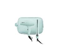 Alfa Italia Viaggio Travel Styling Gift Set Pastel Collection Option