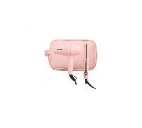 Alfa Italia Viaggio Travel Styling Kit - Apricot Crush Option: Apricot