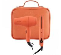 Alfa Italia Viaggio Travel Styling Kit Arancione