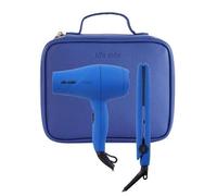 Alfa Italia Viaggio Travel Styling Kit - Azzurro Option: Azzurro