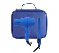 Alfa Italia Viaggio Travel Styling Kit - Azzurro Option: Azzurro
