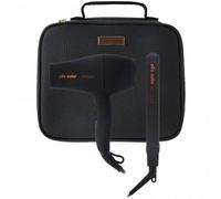 Alfa Italia Viaggio Travel Styling Kit Black