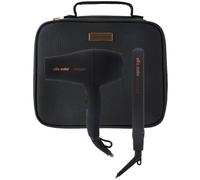 Alfa Italia Viaggio Travel Styling Kit Black