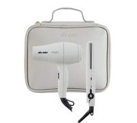 Alfa Italia Viaggio Travel Styling Kit - Grigio Option: Grigio