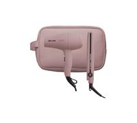 Alfa Italia Viaggio Travel Styling Kit Lilac Smoke