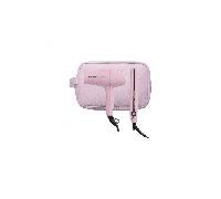 Alfa Italia Viaggio Travel Styling Kit - Lilac Smoke Option: Lilac Sm