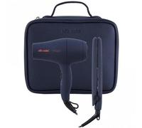 Alfa Italia Viaggio Travel Styling Kit Marina