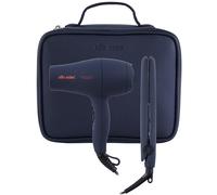 Alfa Italia Viaggio Travel Styling Kit Marina